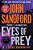Eyes Of Prey-.. - Imagem 1