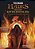 Hades And The Underworld: An Interactive Mythological Adventure-.. - Imagem 1