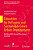 Education For Refugees And Sustainable Green Urban Development: Building Skills Through Non-Formal Learning-.. - Imagem 1