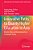 Innovative Paths To Quality Higher Education In Asia: Reform, Risks And Reinventions For A Sustainable Future-.. - Imagem 1