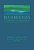Blueberries: A Century Of Research-.. - Imagem 1