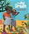 The Big Green: A Story About The Great Green Wall Of Africa-.. - Imagem 1