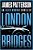 London Bridges-.. - Imagem 1