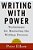 Writing With Power: Techniques For Mastering The Writing Process-.. - Imagem 1