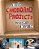Cool Cardboard Projects You Can Create-.. - Imagem 1