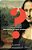 Vanished Smile: The Mysterious Theft Of The Mona Lisa-.. - Imagem 1