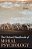 Oxford Handbook Of Moral Psychology-.. - Imagem 1