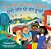 The More We Get Together (Bilingual Nepali & English)-.. - Imagem 1