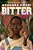 Bitter-.. - Imagem 1