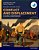 Oxford Resources For Ib Dp History: Conflict And Displacement - Course Book - Imagem 1