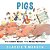 Pigs - Classic Munsch-.. - Imagem 1