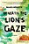 Beneath The Lion's Gaze-.. - Imagem 1
