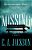 Missing-.. - Imagem 1