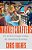 Marketcrafters: The 100-Year Struggle To Shape The American Economy-.. - Imagem 1