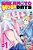 Sakamoto Holidays, Vol. 1-.. - Imagem 1