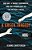 A Greek Tragedy: One Day, A Deadly Shipwreck, And The Human Cost Of The Refugee Crisis-.. - Imagem 1