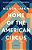 Home Of The American Circus-.. - Imagem 1