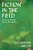 Fiction In The Field: Creative Writing Across Disciplines-.. - Imagem 1