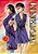 Kingdom, Vol. 5-.. - Imagem 1