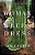The Woman In The Green Dress-.. - Imagem 1