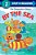 Berenstain Bears By The Sea-.. - Imagem 1