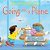 First Experiences: Going On A Plane-.. - Imagem 1