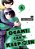 Ogami-San Can't Keep It In 6-.. - Imagem 1