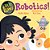 Baby Loves Robotics!-.. - Imagem 1