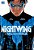 Nightwing Vol.1: Leaping Into The Light-.. - Imagem 1