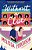 Without A Clue: A ROM-Com, Cozy Mystery Book About Books-.. - Imagem 1