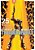 Mobile Suit Gundam Thunderbolt, Vol. 25-.. - Imagem 1