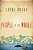 People Of The Whale-.. - Imagem 1