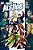 Young Justice Omnibus Vol. 1-.. - Imagem 1