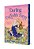 Darling Daffodils Farm (A Hope Harbor Novel)-.. - Imagem 1