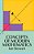 Concepts Of Modern Mathematics-.. - Imagem 1