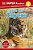 Dk Super Readers Level 2 Save The Tigers-.. - Imagem 1