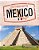 Your Passport To Mexico-.. - Imagem 1