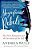 Magnificent Rebels: The First Romantics And The Invention Of The Self-.. - Imagem 1