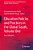 Education Policies And Practices In The Global South, Volume One: Basic Education-.. - Imagem 1