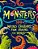 Monsters: 100 Weird Creatures From Around The World-.. - Imagem 1
