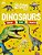 The Fact-Packed Activity Book: Dinosaurs-.. - Imagem 1