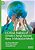 A Critical Analysis Of Climate Change Opinion News In Malaysian Media-.. - Imagem 1