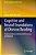 Cognitive And Neural Foundations Of Chinese Reading: From Learning To Advanced Processing And Beyond-.. - Imagem 1
