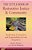 Little Book Of Restorative Justice & Community: Reclaiming Connection And Responsibility For Our Neighbors-.. - Imagem 1