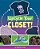 Upcycle Your Closet!-.. - Imagem 1
