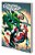 Amazing Spider-Man By Zeb Wells Vol. 7: Armed And Dangerous-.. - Imagem 1