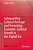 Safeguarding Cultural Heritage And Promoting Economic-Cultural Growth In The Digital Era-.. - Imagem 1
