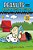Adventures With Linus And Friends!: Peanuts Graphic Novels-.. - Imagem 1