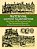 Medieval Woodcut Illustrations: City Views And Decorations From The Nuremberg Chronicle-.. - Imagem 1