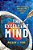 Excellent Mind: Intellectual Virtues For Everyday Life-.. - Imagem 1